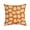 A, variant on 20x20in Double Sided Print Fall Pumpkin Maple Leaf Throw Pillow Covers Soft Polyester Sofa Couch Decor Cushion Cases