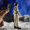 thumbnail image 4 of Figura de acción Ghostbusters Fright con Phoebe Spengler, 4 of 9