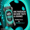 thumbnail image 4 of Downy Unstopables In Wash Scent Booster Beads, Fresh Scent, Laundry Beads for odour Protection, Downy Scent Booster Beads, Laundry Scent Boosters, 4 of 20