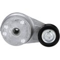 thumbnail image 4 of Gates 38631 Belt Tensioner Assembly, 4 of 4