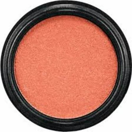 MAC Electric Cool Eye Shadow, Dynamo