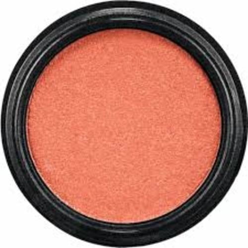 MAC Electric Cool Eye Shadow, Dynamo
