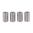 thumbnail image 2 of High Performance Swing Arm Mount Bushing for Jinling JLA-21B 250cc ATV, 2 of 6