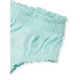thumbnail image 5 of Garanimals Baby Girls Cotton Bloomers, 3-Pack, Sizes 0-24M, 5 of 10