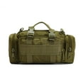 thumbnail image 1 of Sac de Taille pour Caméra d'Action Sac à Dos pour Gopro xiaomi yi Sony RX0 II X3000 X1000 AS300 AS200 AS100 AS50 AS30 AS20 AS15 AS10, 1 of 7