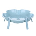 thumbnail image 1 of Fruit Bowl, Multifunctional Storage Basket, Modern Design Fruit Stand for Kitchen, Dining Table & Living Room, Stylish Storage for Vegetables, Bread & Desserts, Home and Kitchen Decor, 1 of 1