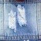 thumbnail image 4 of Ropa para mascotas, chaqueta vaquera para perros, abrigo vaquero azul fresco, chalecos con solapa para perros pequeños y medianos, sudaderas con capucha clásicas para cachorros Namotu CPB-DE-LYY1997-5, 4 of 6