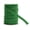 Green, variant on 55 Yards Maxi Piping Trim with Welting Cord - 1/2 Inch Maxi Piping Bias Tape for Sewing - Lip Cord Trim by The Yard for Upholstery Trimming