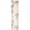 Ivory/Pink, variant on SAFAVIEH Jardin Denton Floral Area Rug, Black/Pink, 8' x 10'