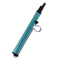 thumbnail image 1 of relayinert Metal Sliding Whistle For Kids Interactive Musical Toy For Creative Play Slide Whistle Instrument A, 1 of 6