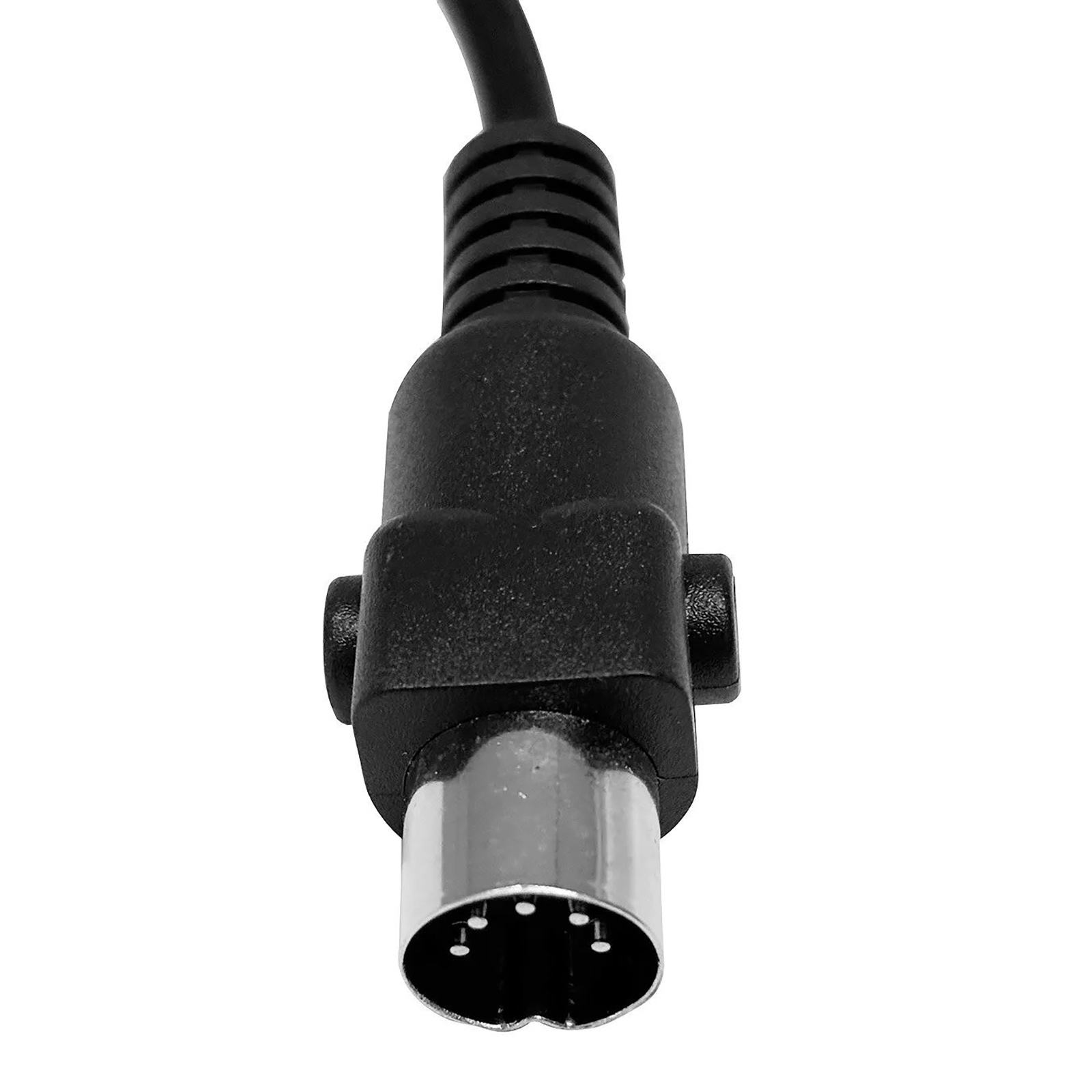APPLAYERR 2 Button Power Recliner Remote Hand Control 5 Pin Connector 1.8m Cable Up/Down Function Fits Okin Limoss Chairs Control
