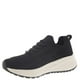thumbnail image 5 of Zapatos Skechers Bobs Sparrow 2.0- Allegiance Crew para mujer, negros, 5 of 8