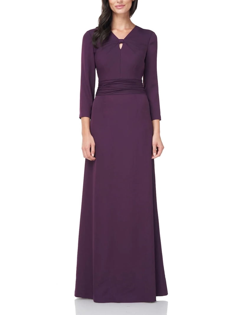 js evening dresses JS Collections 867132 main image 1