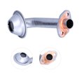 thumbnail image 1 of Oil Pump Pickup Pipe Seals, Oil Pump Pickup Tube Simple Installation  for / for, 1 of 7