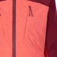 thumbnail image 3 of Trespass Womens Emilia Ski Jacket, 3 of 5