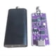thumbnail image 2 of Medidor de Potencia RMS RPM-3GS 0,01 - 3 GHz, Versión Superior para Computadora, 2 of 5