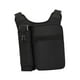 thumbnail image 4 of Bolso Bandolera Salvador con Soporte para Botella de Agua Negro Mochilas bandolera, 4 of 9