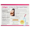thumbnail image 5 of Applied Nutrition Liquid Collagen 4000 mg Drink Mix - 30 Liquid Tubes, 5 of 5