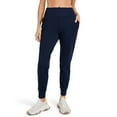 thumbnail image 1 of Jockey Women's EVERACTIVE Jogger, 1 of 7