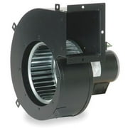 UPC 663001644644 product image for Dayton High Temperature Blower 310 CFM 1650 RPM 115 Volts (4YJ33) Model 1TDV4 | upcitemdb.com