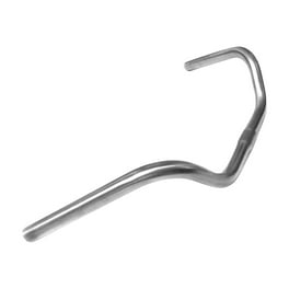 パーツ THOMSON titanium back sweep bar THOMSON* titanium back sweep bar - BLUE LUG GLOBAL ONLINE STORE