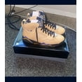 thumbnail image 4 of Size 10.5 - A i r-Jor-dan 7 Retro SE Afrobeats, 4 of 6