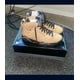 thumbnail image 4 of Size 10.5 - A i r-Jor-dan 7 Retro SE Afrobeats, 4 of 6