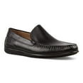 thumbnail image 2 of ECCO Men's Classic Moc 2.0 Slip-on, 2 of 6