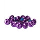thumbnail image 1 of Greeniant Pack de 12 Tornillos para frenos de bicicleta Tornillos para frenos de disco Accesorios Piezas de repuesto Type3 NO3, 1 of 6