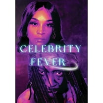 Celebrity Fever (DVD), Filmhub, Drama