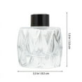thumbnail image 2 of 4 botellas difusoras., 2 of 3