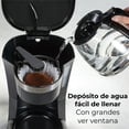 thumbnail image 3 of Cafetera Hamilton Beach Con Interruptor 12 Tazas, 3 of 6