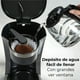 thumbnail image 3 of Cafetera Hamilton Beach Con Interruptor 12 Tazas, 3 of 6