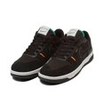 thumbnail image 1 of Tenis hombre Nike Squash Type Casual mens negro 25 Nike Nike Squash, 1 of 4