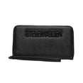 thumbnail image 1 of Cartera para Dama Steve Madden Modelo Evelyn Black, 1 of 5