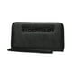 thumbnail image 1 of Cartera para Dama Steve Madden Modelo Evelyn Black, 1 of 5