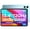 BLUE, variant on DOOGEE U11 Android 16 Gemini AI Tablet,11 inch Tablet with Keyboard , 16GB+128GB/2TB Storage, 8580mAh Battery, Octa-Core, BT5.0+5G WiFi