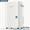 52 pt, variant on Kesnos 150 Pint Dehumidifier with Built-in Pump, No Daily Emptying, Continuous Auto Drain for Basements & Whole House up to 7,500 Sq. Ft, 50 Pint DOE, Auto Defrost