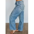 thumbnail image 2 of Alyx Hidden Jeans - Curveball, 2 of 5