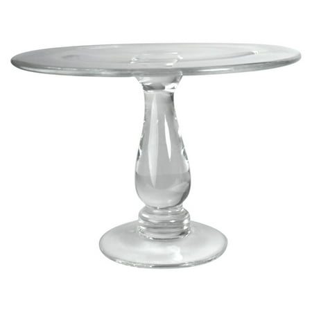 Artland Cake Stand Artland Cake Stand