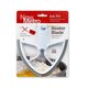 thumbnail image 1 of Original Beater Blade for Kitchen Aid 4.5 and 5 Quart Tilt-H New Metro Design New Metro Design, 1 of 2