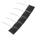 thumbnail image 4 of Antenne, 5PCS Antenne Interne Forte Interface de Signal IPEX pour Équipement de Transmission de Données pour GSM, 4 of 8
