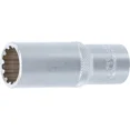 thumbnail image 1 of DADO MULTIUSOS GEAR LOCK 1/2 | 19 MM | BGS 10259, 1 of 3