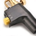 thumbnail image 4 of High quality new high temperature welding torch TS8000 with brass trigger Mapp, 4 of 5