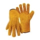thumbnail image 1 of Guante Santul Carnaza Soldador, 1 of 4
