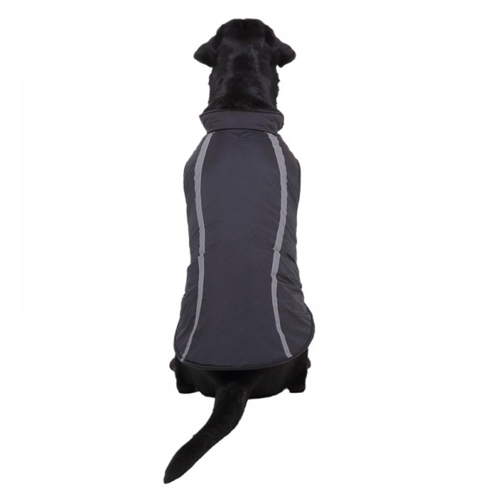 outdoor dog brand