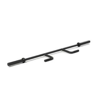 Bars Titan Fitness Strength Training Equipment
