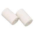 thumbnail image 1 of Eyelash Extensions Tape,  Eyelash Extension Pad Rolls Adhesive Hygiene  for Eyelash Shop, 1 of 8