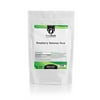 PureBulk Raspberry Ketones Container:Bag Size:25g Powder