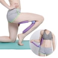 thumbnail image 3 of Entrenador de piernas Entrenador de piernas delgadas Muslo Maestro Brazo Pecho Cintura Entrenador Gimnasio en casa Equipo de ejercicios Barbie Nuevos Originales, 3 of 7